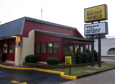 tudor's biscuit world|tudor's biscuit world locations.